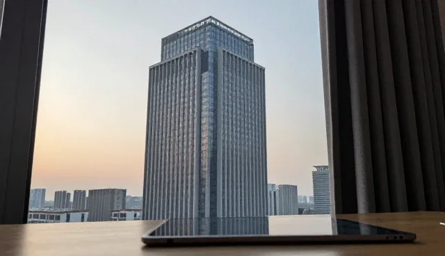 智能运动管理系统如何适应极限运动选型需求