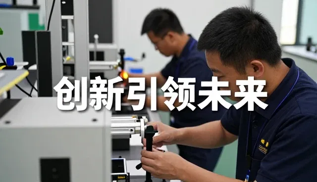 北京塔赫极限运动俱乐部有限公司分享技术服务使用优势