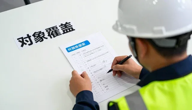 智能运动管理系统如何成为健身房选型的关键考量