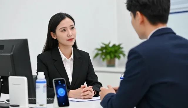 智能运动管理系统如何提升个人用户的训练效率