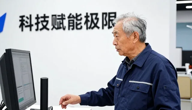 技术服务在运动设备使用中的关键作用