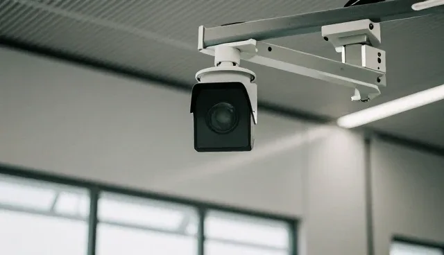 技术设计在极限运动中的选型与维护建议