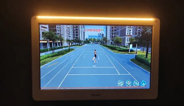 技术咨询对象覆盖:技术咨询对象覆盖的业务发展趋势